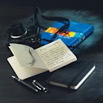 Example 3 of selected product