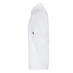 Example 3 of selected product