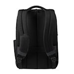 Exempel 4 av vald produkt