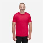 Ejemplo 4 del producto seleccionado