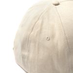 Voorbeeld 6 van geselecteerd product