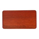 Ejemplo 6 del producto seleccionado