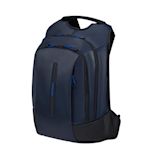 Exempel 2 av vald produkt