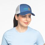 Example 5 of selected product