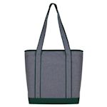 Ejemplo 2 del producto seleccionado