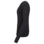 Exempel 3 av vald produkt