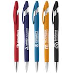 Exemple 3 de produit sélectionné