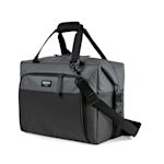 Example 2 of selected product