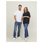 Voorbeeld 2 van geselecteerd product