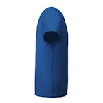 Exempel 2 av vald produkt