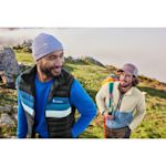 Ejemplo 7 del producto seleccionado