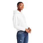 Ejemplo 6 del producto seleccionado