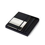 Example 3 of selected product