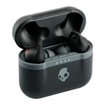 Example 3 of selected product