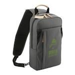 Exemple 2 de produit sélectionné