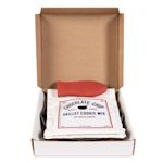 Example 4 of selected product