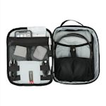 Example 2 of selected product