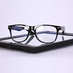 Example 3 of selected product