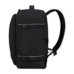 Beispiel 3 für ausgewähltes Produkt