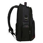 Voorbeeld 4 van geselecteerd product