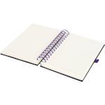 Example 3 of selected product