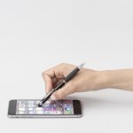 Example 5 of selected product