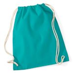 Exemple 2 de produit sélectionné