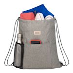 Example 6 of selected product