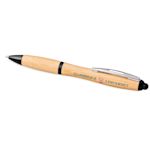 Example 5 of selected product