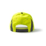 Beispiel 4 für ausgewähltes Produkt