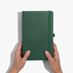 Ejemplo 2 del producto seleccionado