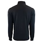 Example 2 of selected product