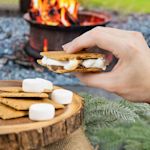 Exemple 4 de produit sélectionné