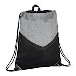 Exemple 2 de produit sélectionné