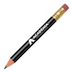 Example 2 of selected product