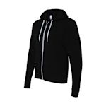 Ejemplo 2 del producto seleccionado