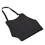 Example 4 of selected product