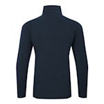 Example 2 of selected product