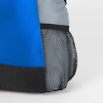 Example 7 of selected product