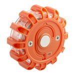 Ejemplo 8 del producto seleccionado