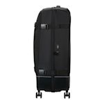 Voorbeeld 4 van geselecteerd product