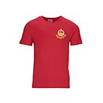 Esempio 3 del prodotto selezionato