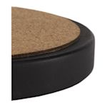 Beispiel 2 für ausgewähltes Produkt