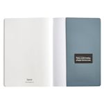 Example 6 of selected product