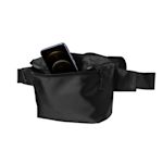 Example 5 of selected product