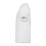 Exempel 3 av vald produkt