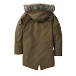 Example 2 of selected product