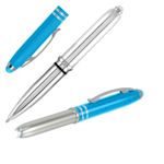 Example 2 of selected product