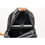 Example 7 of selected product