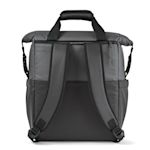 Example 6 of selected product